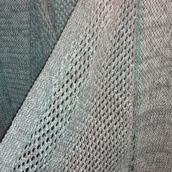 Sweater - Picture 3 of 11